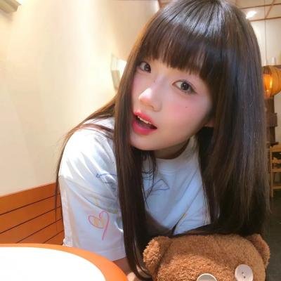 独裁者的情人