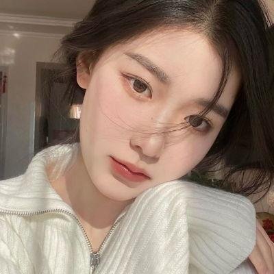 特技人