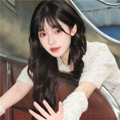 安妮·霍尔