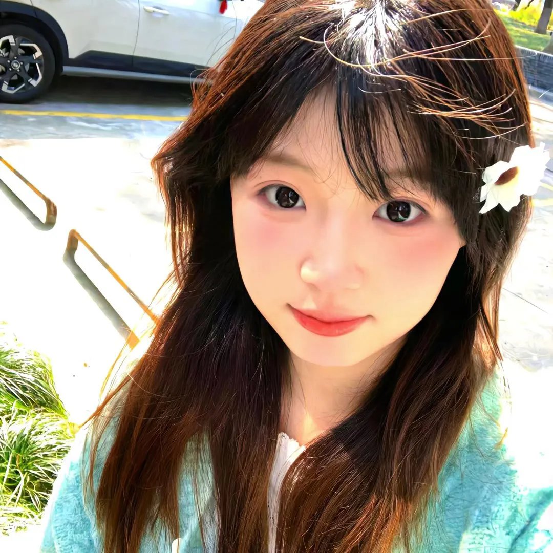 新片速递