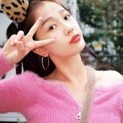 未来城市 / 叛逆智慧