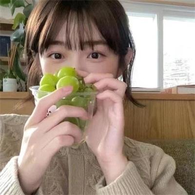 雪琳娘