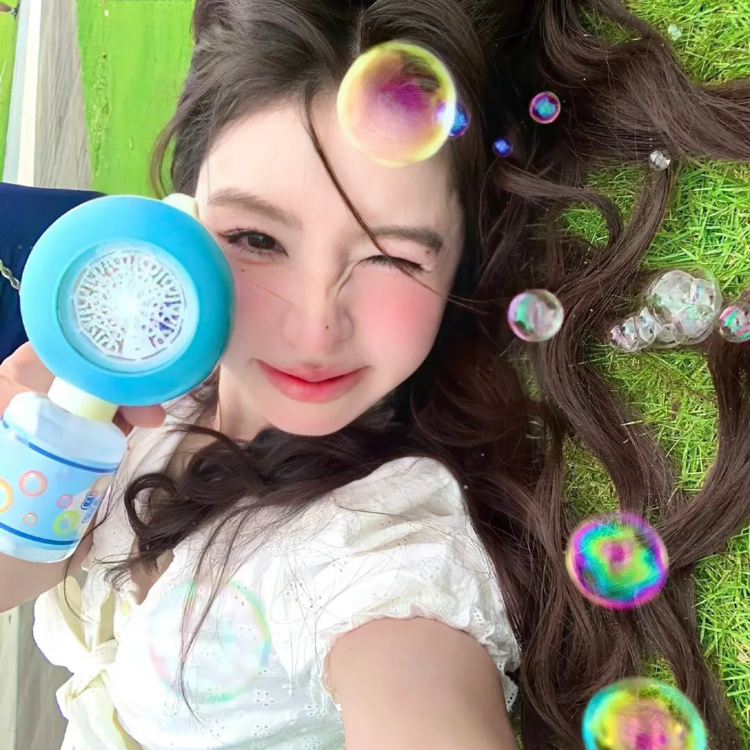 加菲猫2