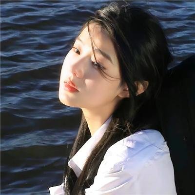 动画青春