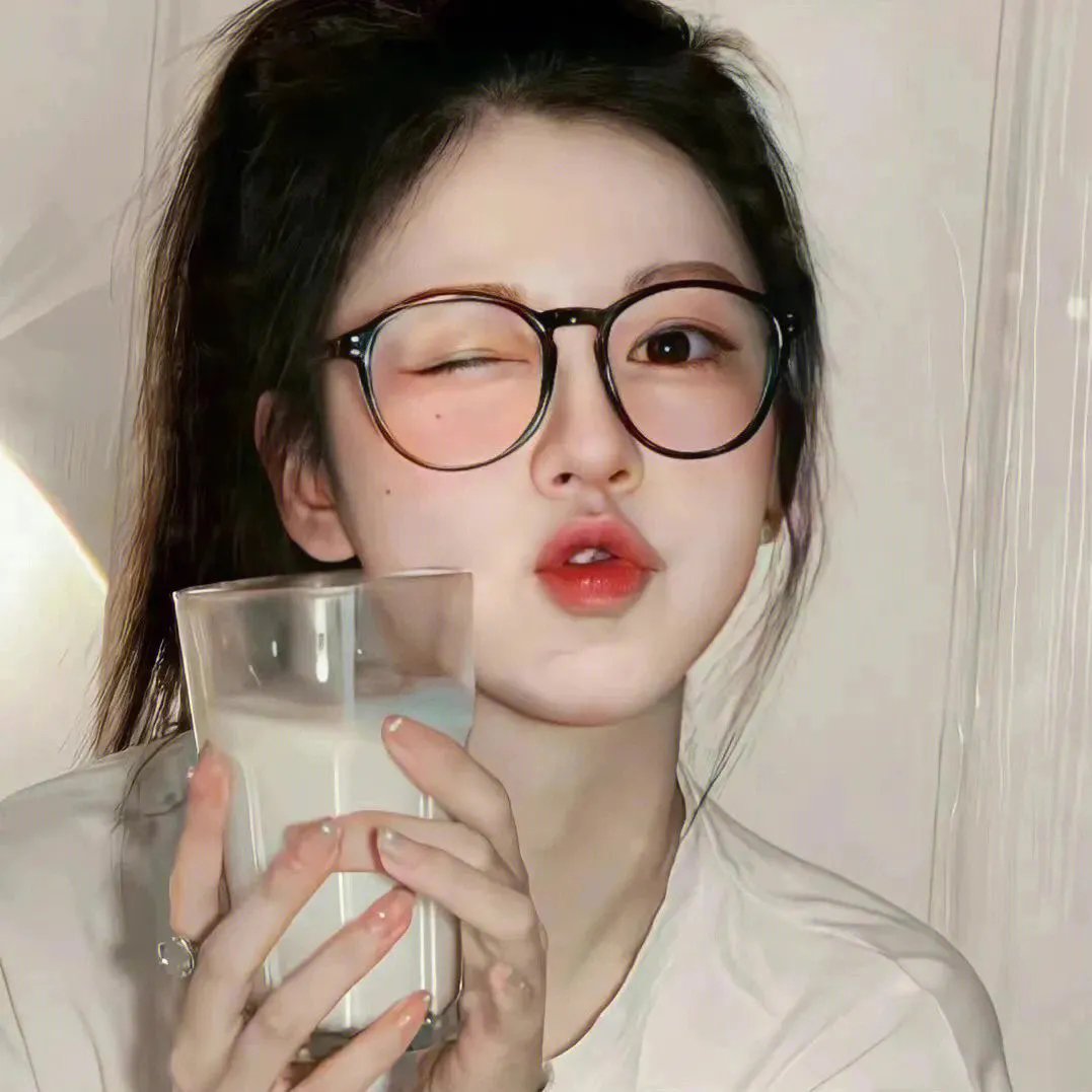 高清电影