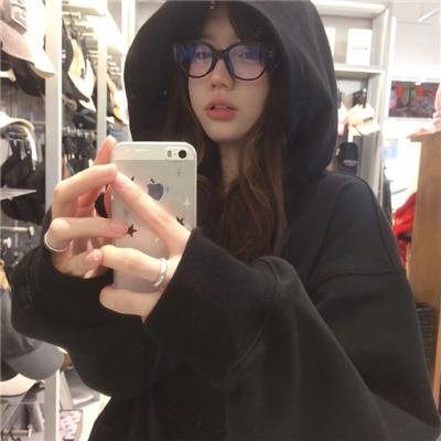 绿色的远方