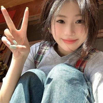 危情共舞粤语