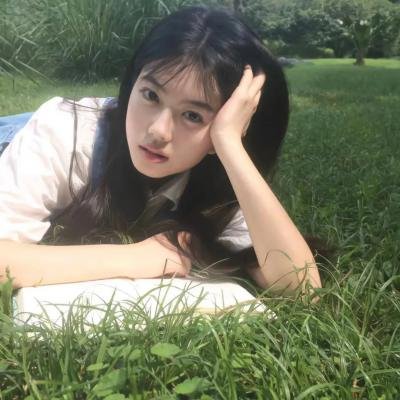 我最好的朋友是驱魔人