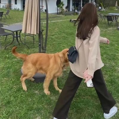 微笑2