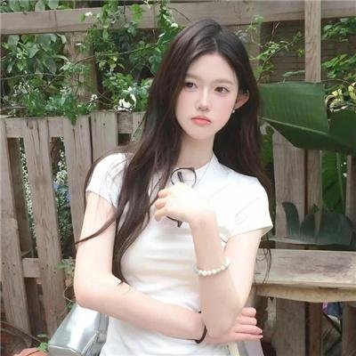 阴阳路