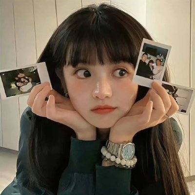 温馨赤子情