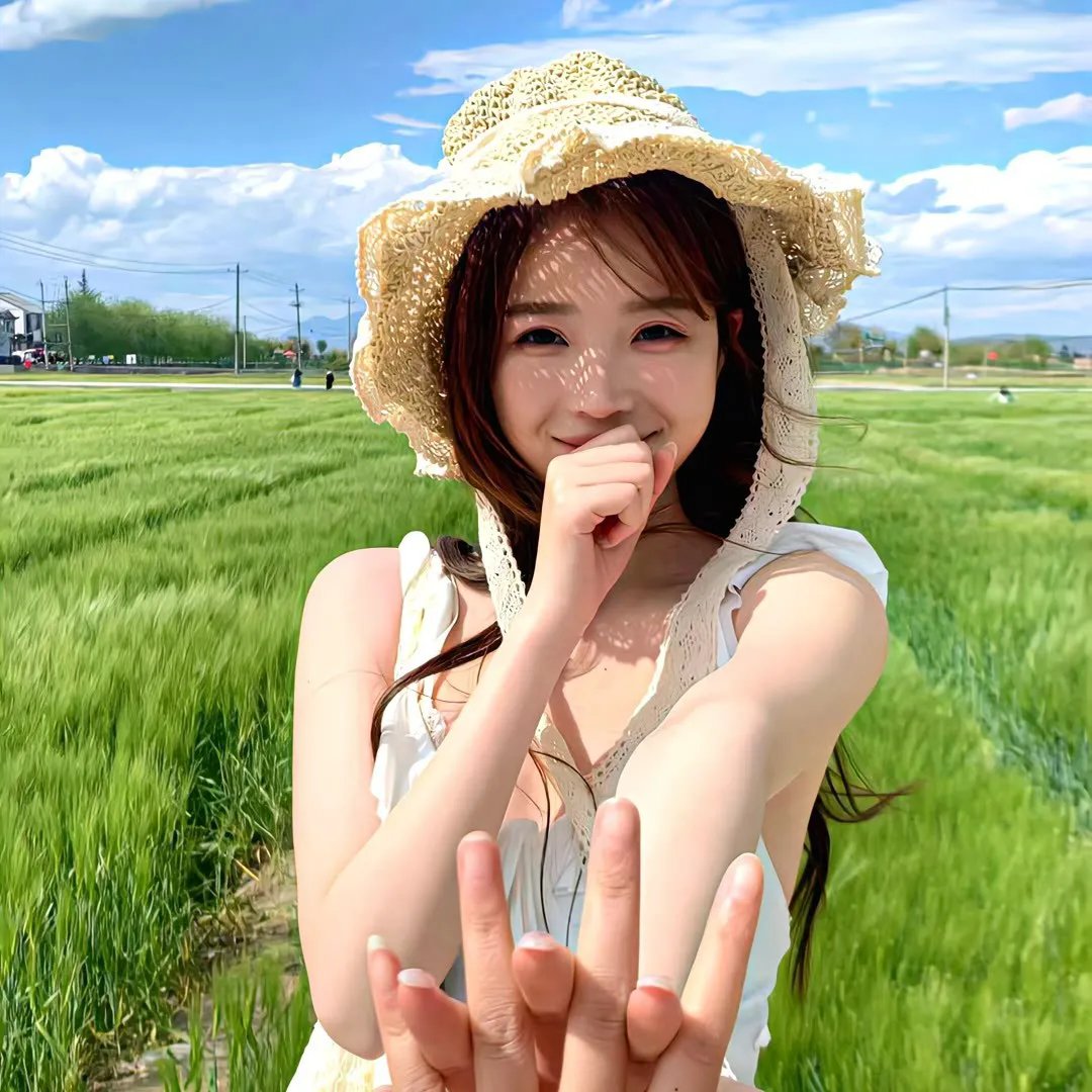 杨过与小龙女