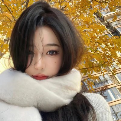 咒怨新娘