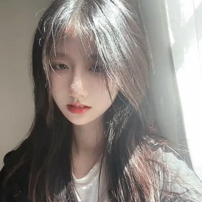机器肉鸡第六季