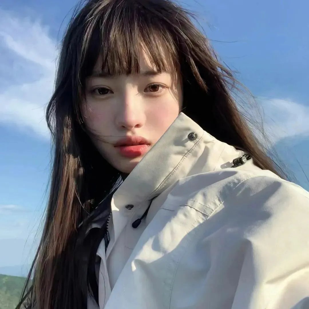芭伦蒂娜的婚礼