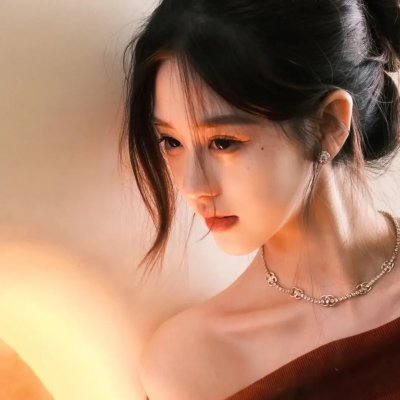担保（韩国电影）