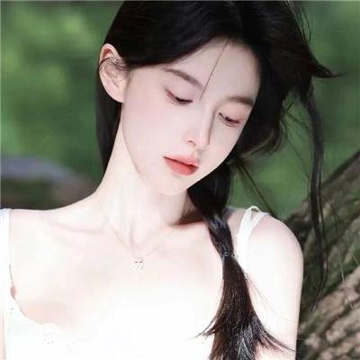 美谍入俄记