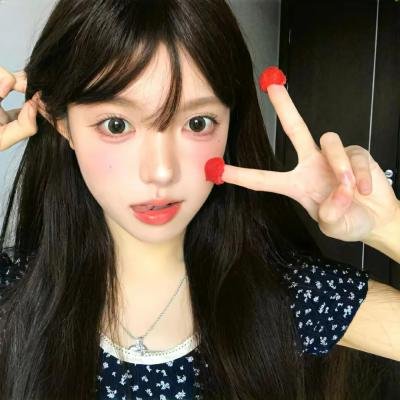 报告王爷，王妃是只猫2