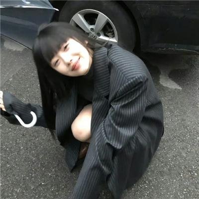 奶奶小姐