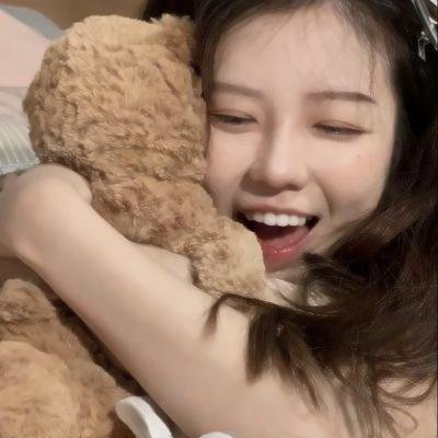 恐怖人偶