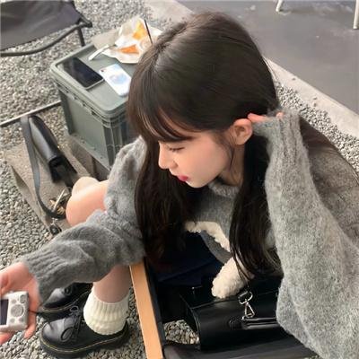 生命序曲