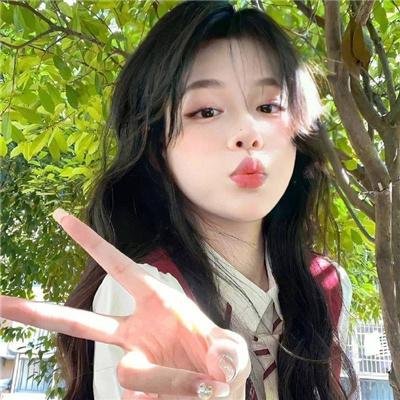 狂欢三宝电影:娃克的愿望