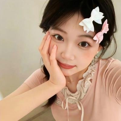 秋之回忆2